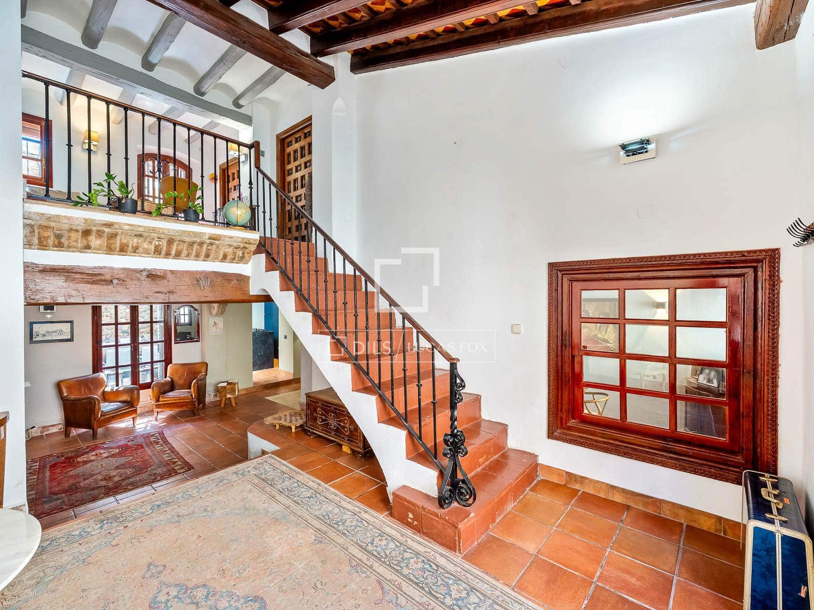 3 soverom Villa til salgs i Cambrils - € 525 000 (Ref: 9882580)