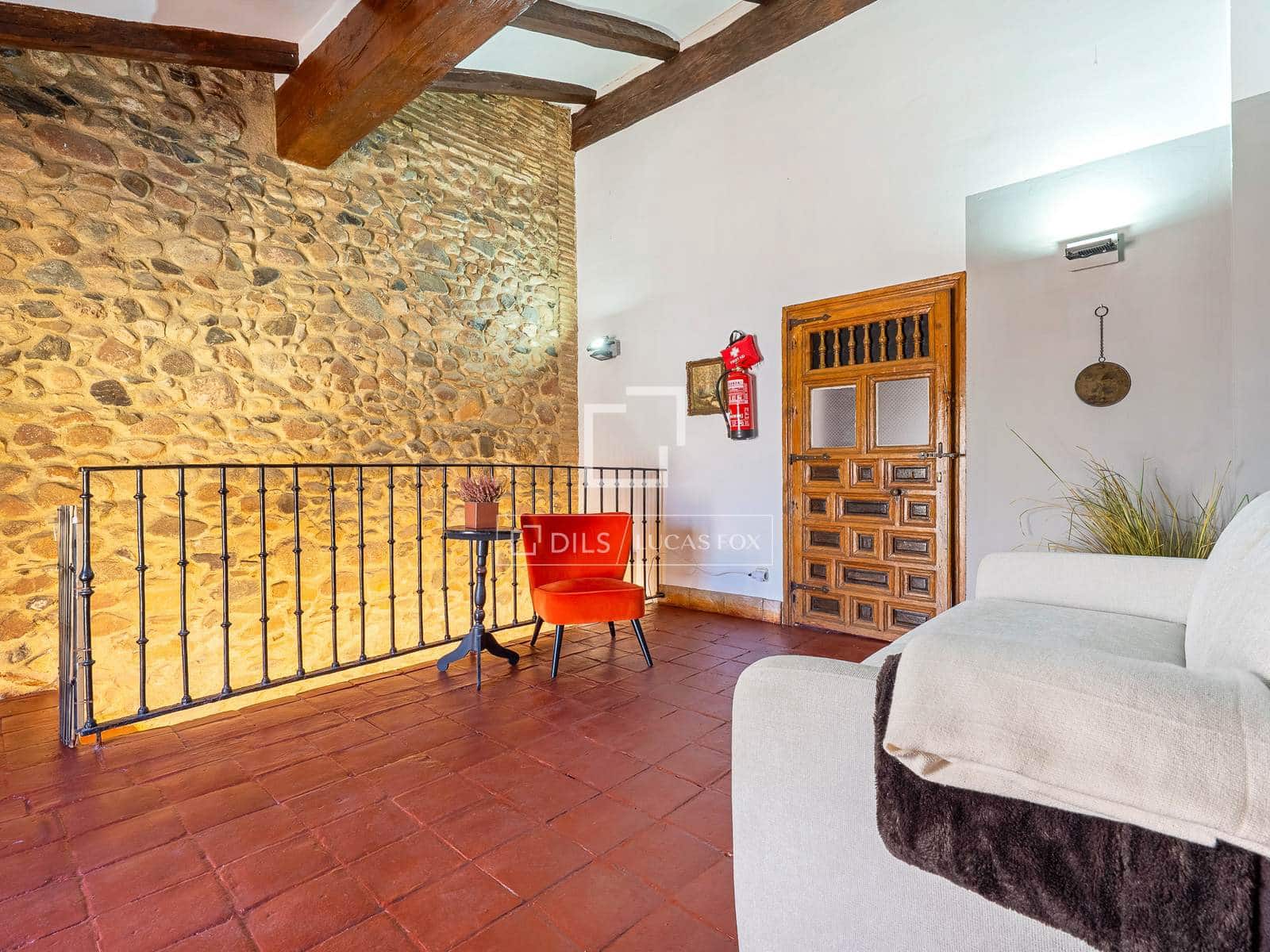 3 soverom Villa til salgs i Cambrils - € 525 000 (Ref: 9882580)