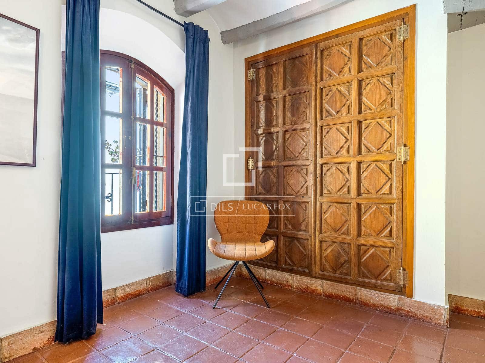 3 soverom Villa til salgs i Cambrils - € 525 000 (Ref: 9882580)
