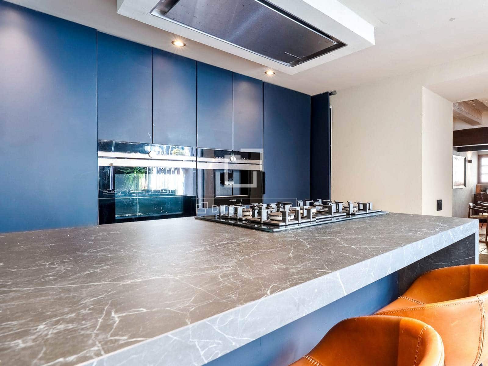 3 soverom Villa til salgs i Cambrils - € 525 000 (Ref: 9882580)