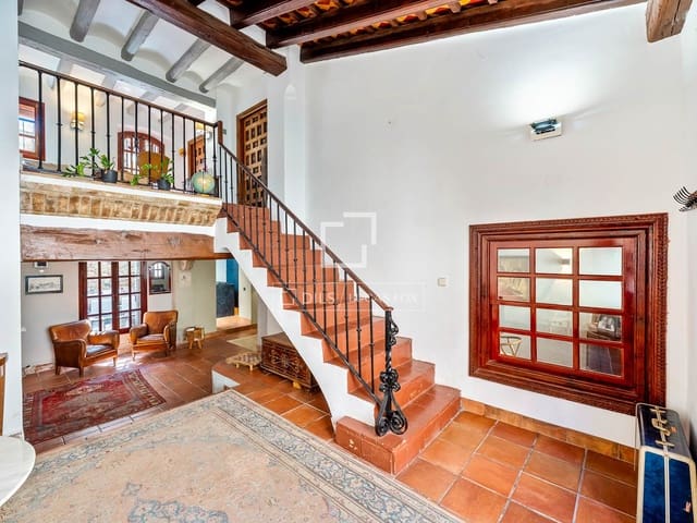 3 soverom Villa til salgs i Cambrils - € 525 000 (Ref: 9882580)