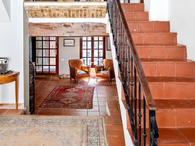 3 soverom Villa til salgs i Cambrils - € 525 000 (Ref: 9882580)