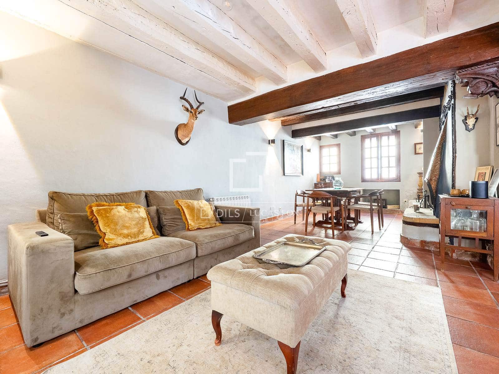 3 soverom Villa til salgs i Cambrils - € 525 000 (Ref: 9882580)
