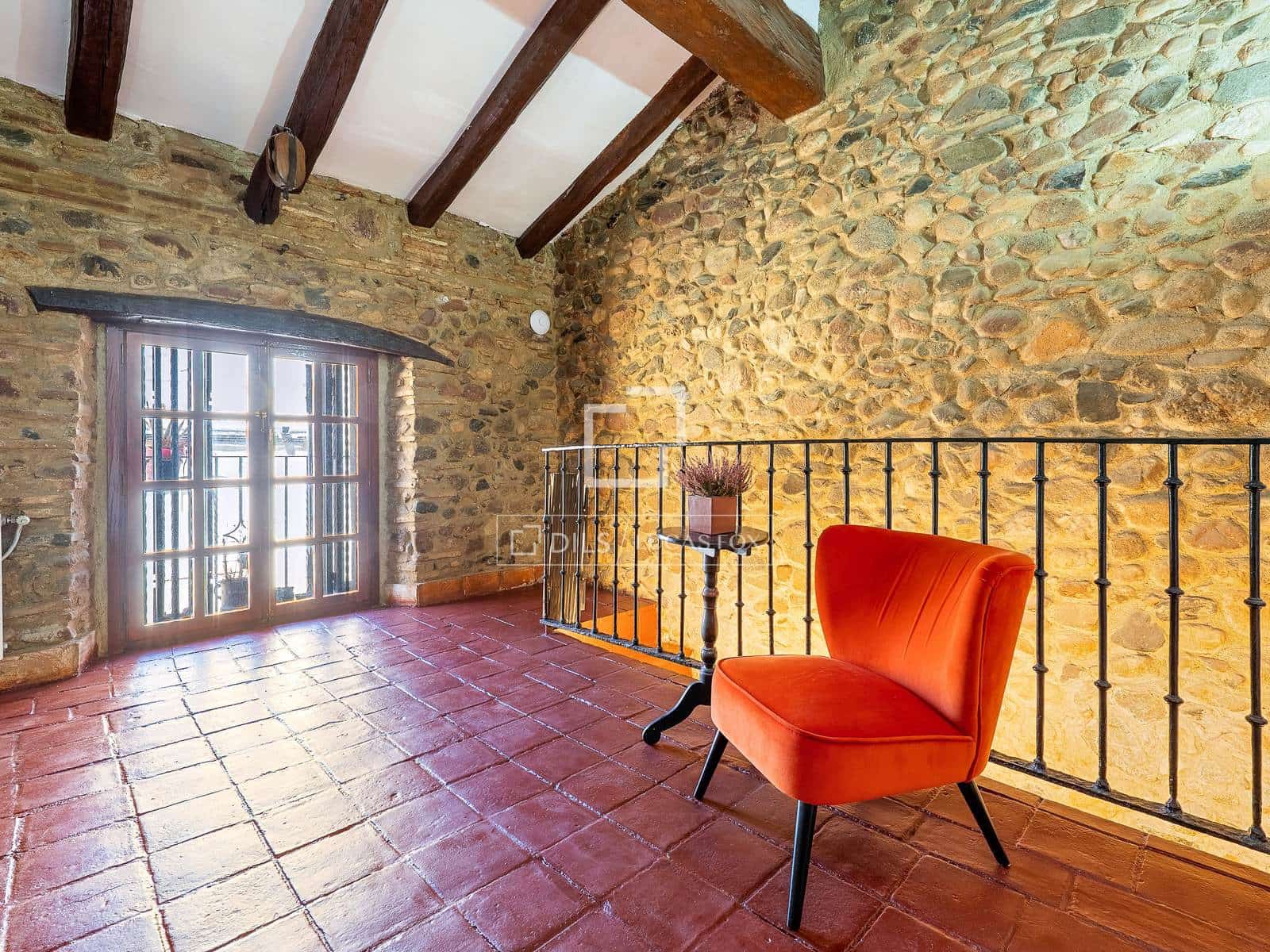 3 soverom Villa til salgs i Cambrils - € 525 000 (Ref: 9882580)