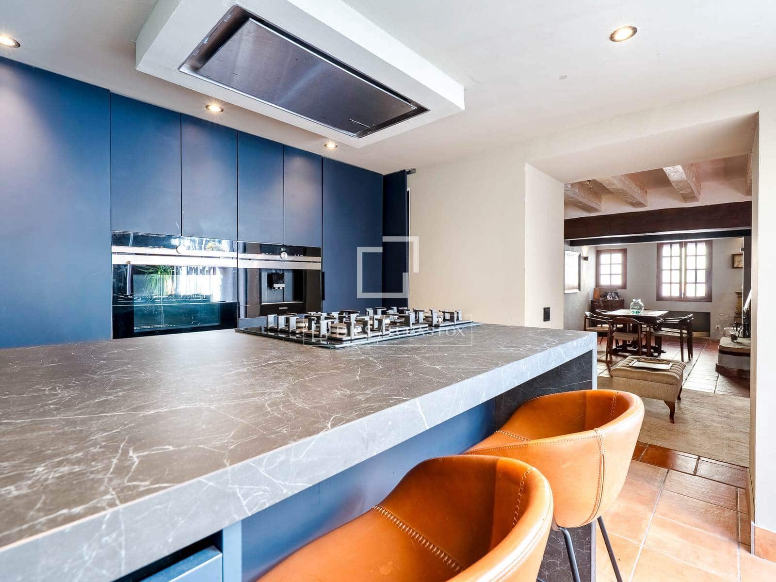 3 soverom Villa til salgs i Cambrils - € 525 000 (Ref: 9882580)