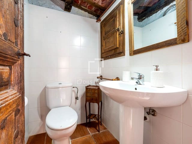 3 soverom Villa til salgs i Cambrils - € 525 000 (Ref: 9882580)