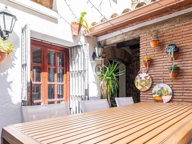 4 Zimmer Villa zu verkaufen in Cambrils - 495.000 € (Ref: 9882580)