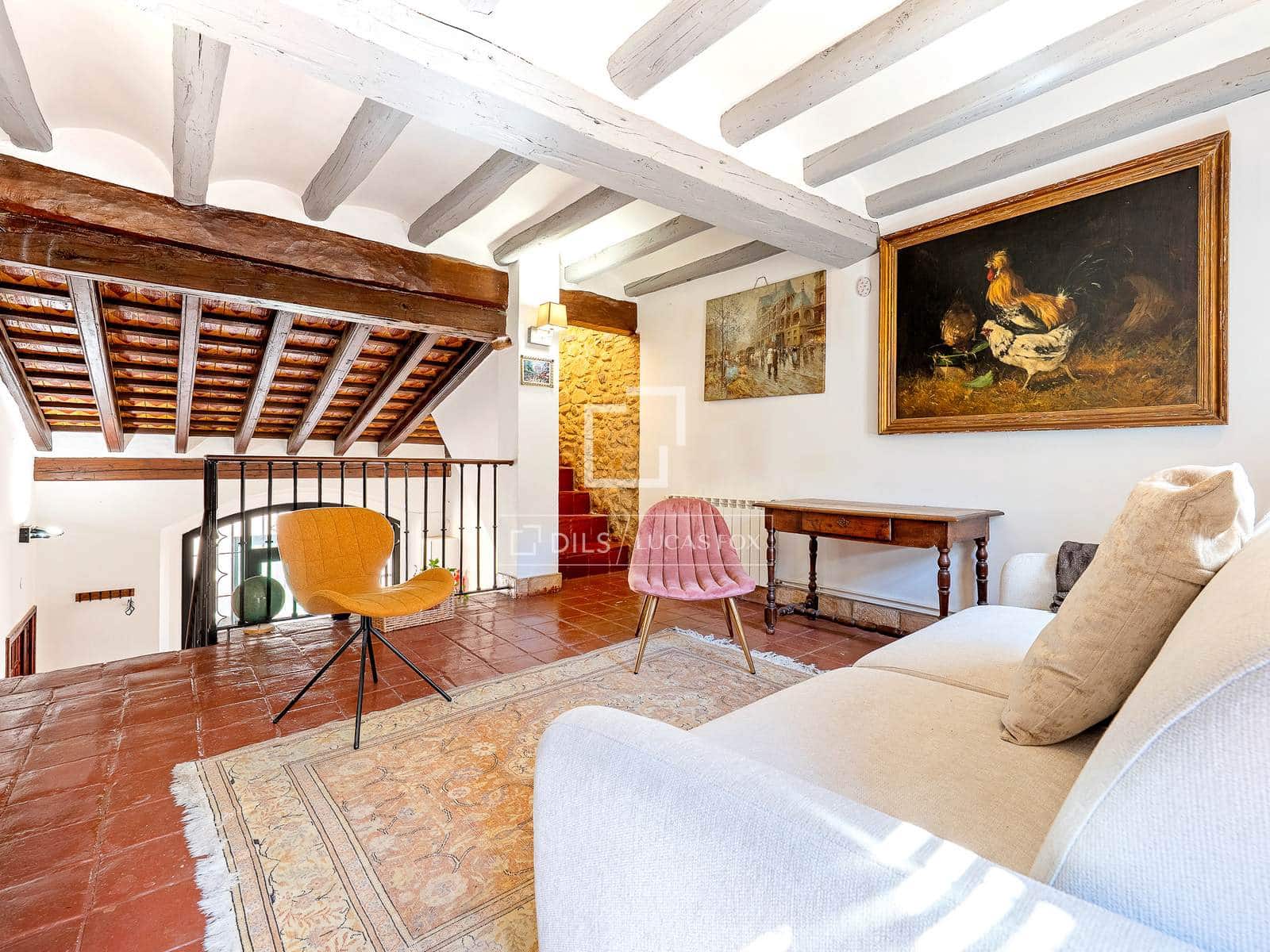 3 soverom Villa til salgs i Cambrils - € 525 000 (Ref: 9882580)