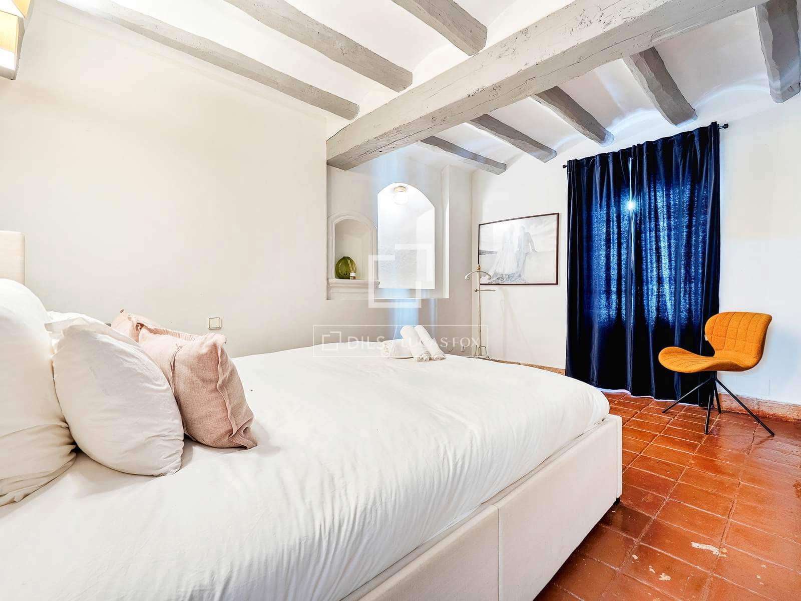 3 soverom Villa til salgs i Cambrils - € 525 000 (Ref: 9882580)