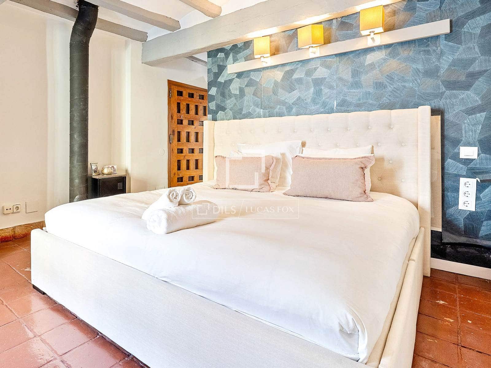 3 soverom Villa til salgs i Cambrils - € 525 000 (Ref: 9882580)