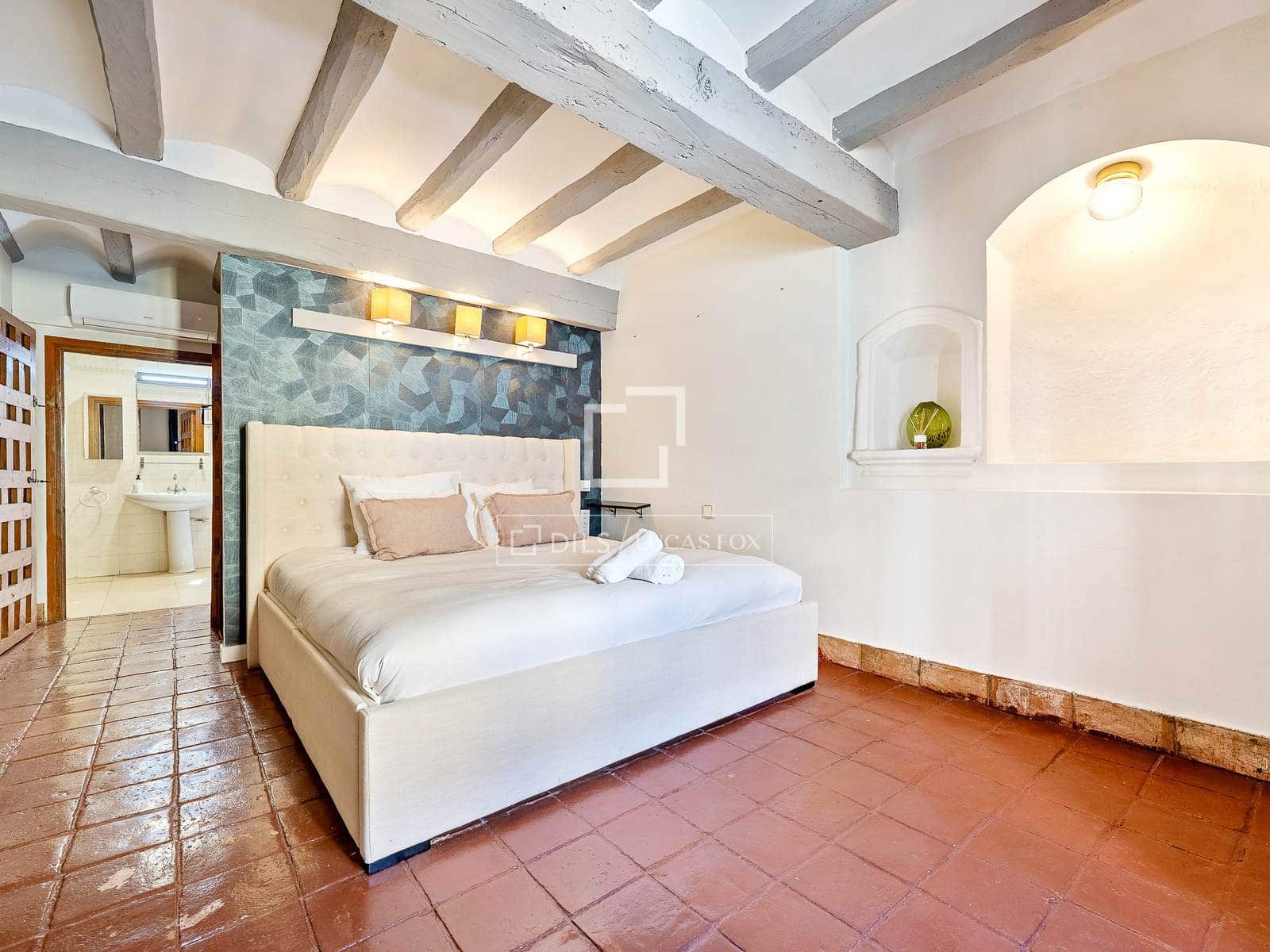 3 soverom Villa til salgs i Cambrils - € 525 000 (Ref: 9882580)