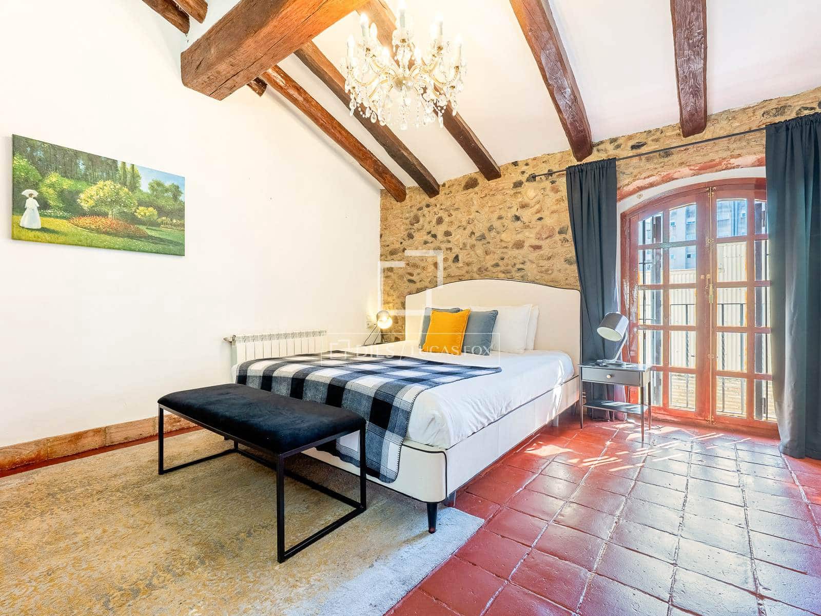 3 soverom Villa til salgs i Cambrils - € 525 000 (Ref: 9882580)