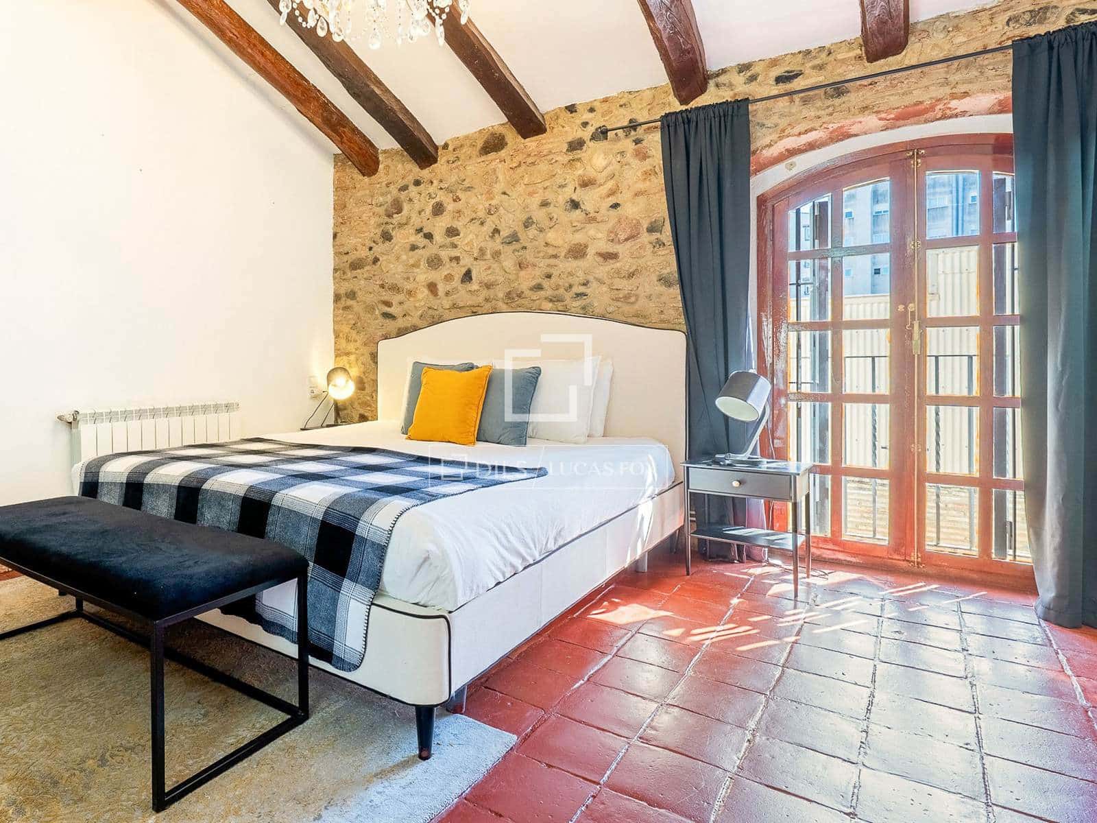 3 soverom Villa til salgs i Cambrils - € 525 000 (Ref: 9882580)