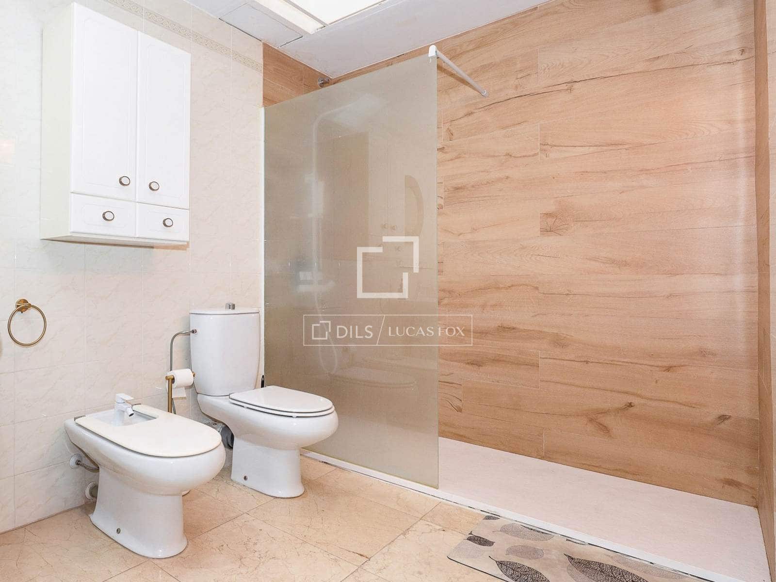 3 soverom Villa til salgs i Cambrils - € 525 000 (Ref: 9882580)