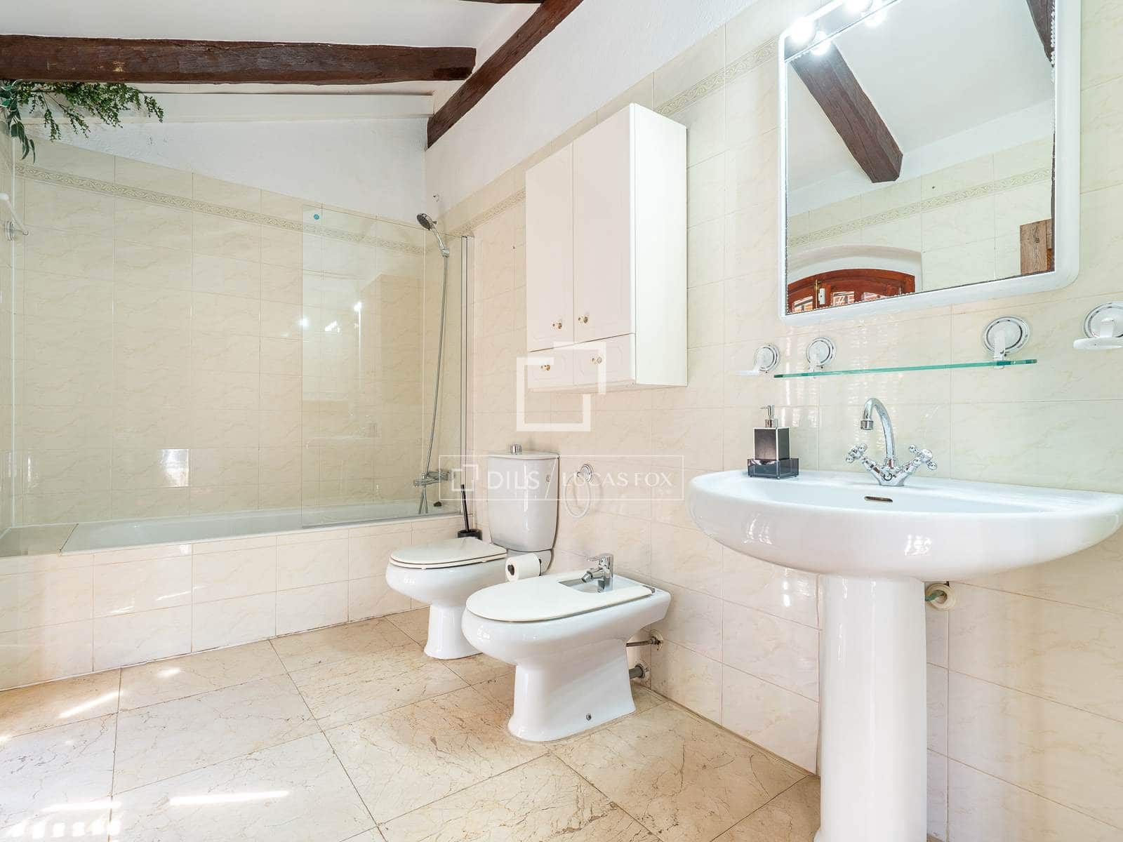 3 soverom Villa til salgs i Cambrils - € 525 000 (Ref: 9882580)