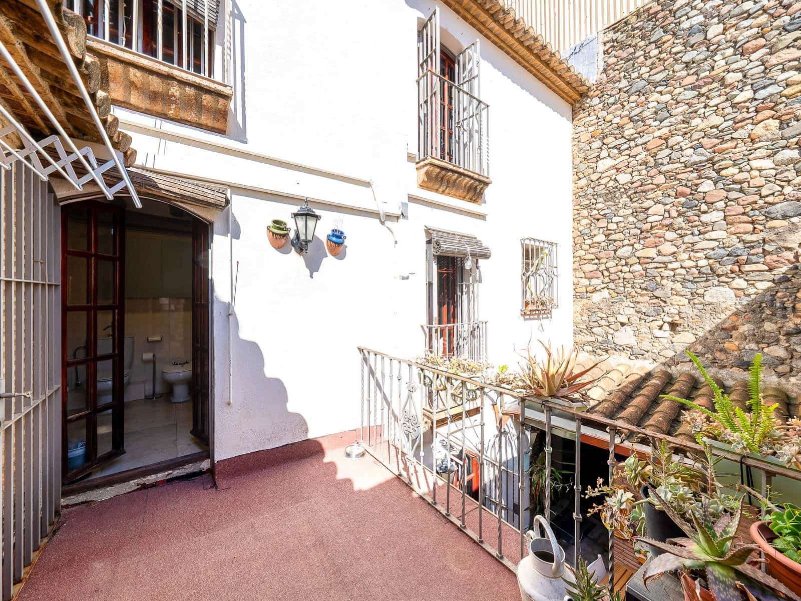 3 soverom Villa til salgs i Cambrils - € 525 000 (Ref: 9882580)