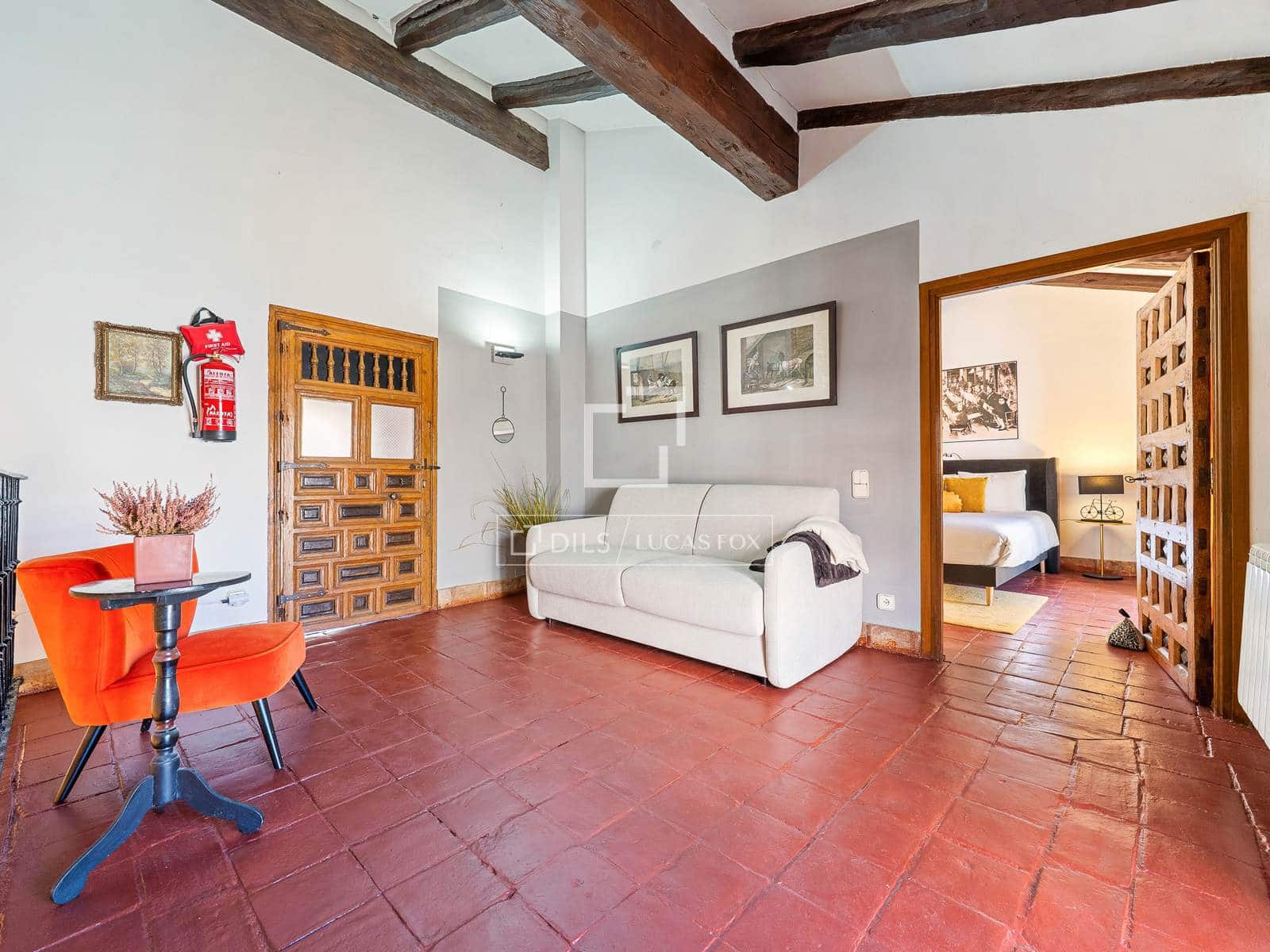 3 soverom Villa til salgs i Cambrils - € 525 000 (Ref: 9882580)