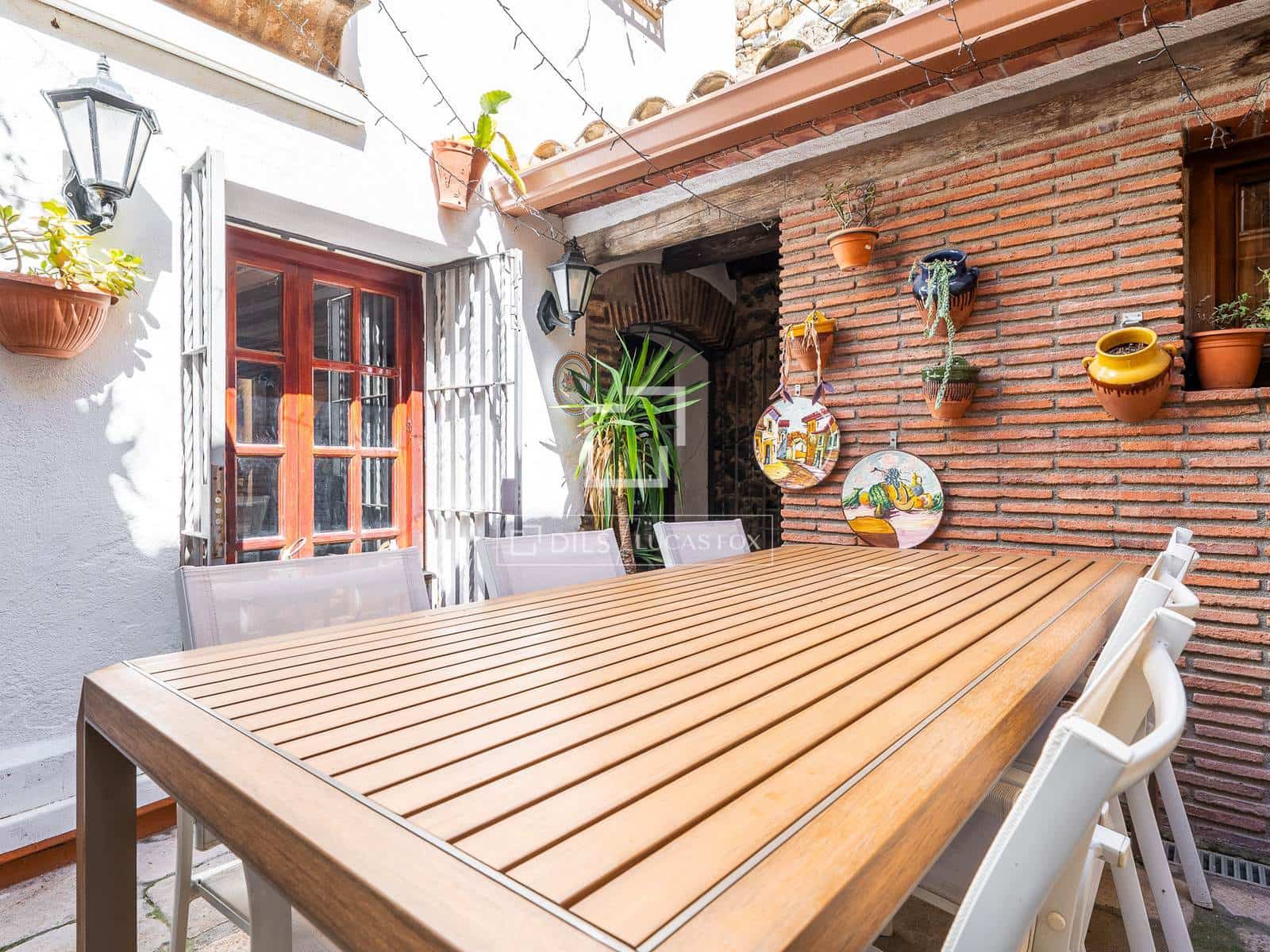 3 soverom Villa til salgs i Cambrils - € 525 000 (Ref: 9882580)