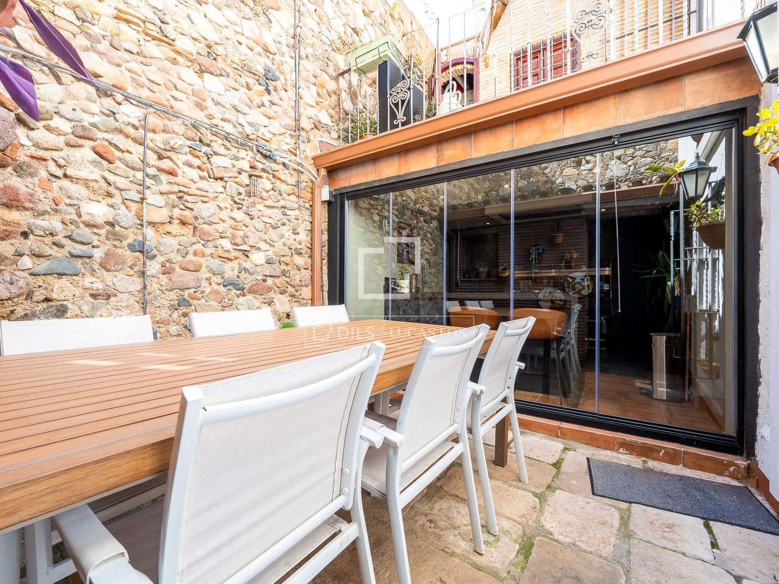 3 soverom Villa til salgs i Cambrils - € 525 000 (Ref: 9882580)