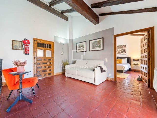 3 soverom Villa til salgs i Cambrils - € 525 000 (Ref: 9882580)