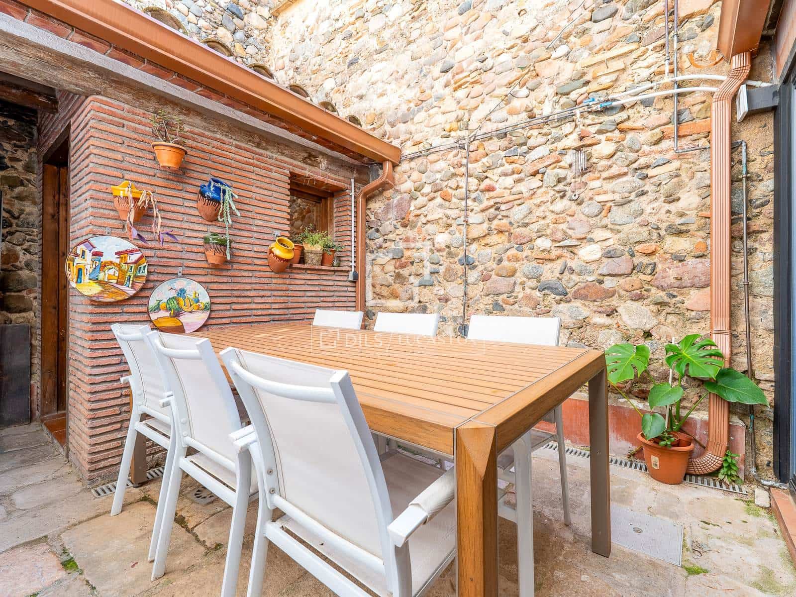 3 soverom Villa til salgs i Cambrils - € 525 000 (Ref: 9882580)