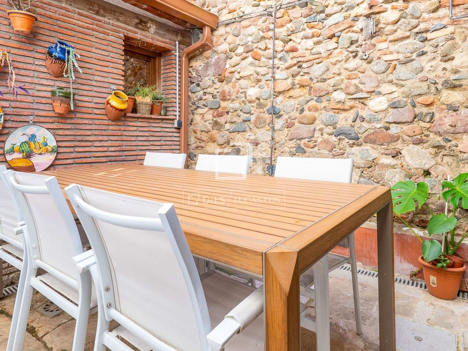 3 soverom Villa til salgs i Cambrils - € 525 000 (Ref: 9882580)