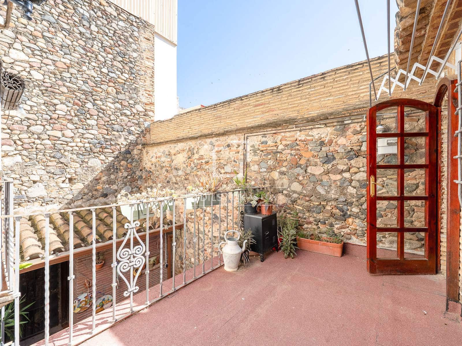 3 soverom Villa til salgs i Cambrils - € 525 000 (Ref: 9882580)