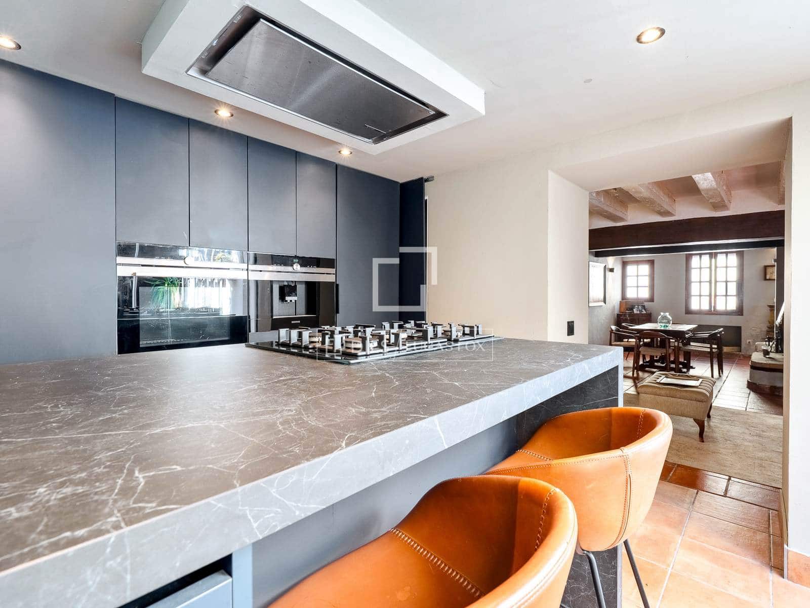 4 soverom Villa til salgs i Cambrils - € 525 000 (Ref: 9882580)