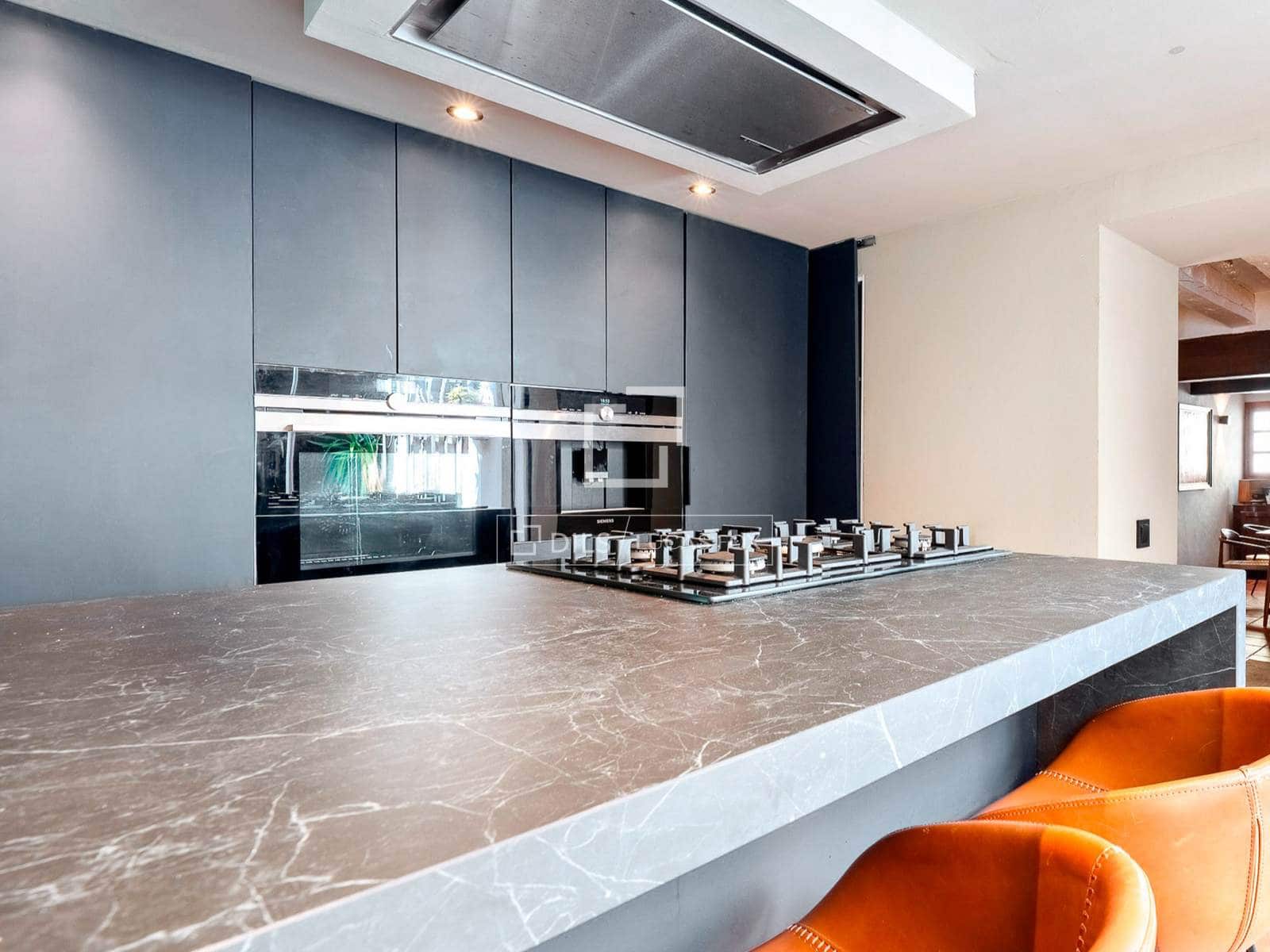 4 soverom Villa til salgs i Cambrils - € 525 000 (Ref: 9882580)