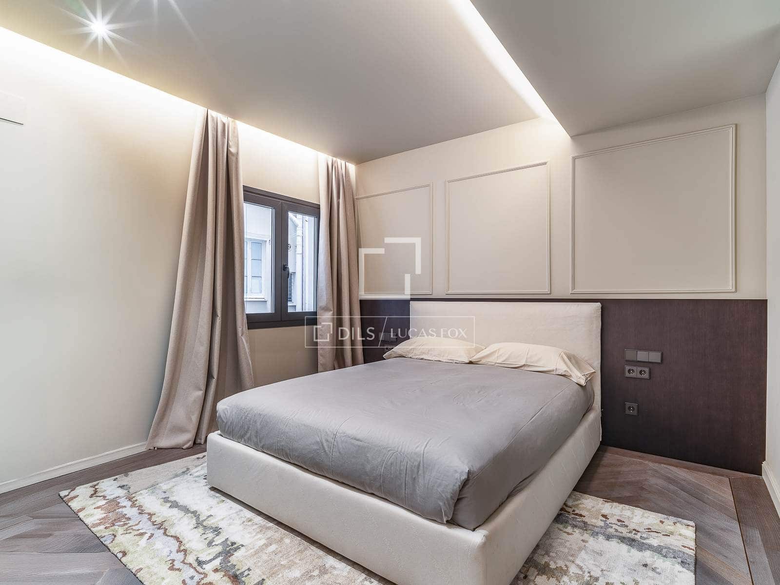 3 soverom Leilighet til salgs i Barcelona by - € 2 950 000 (Ref: 9883557)