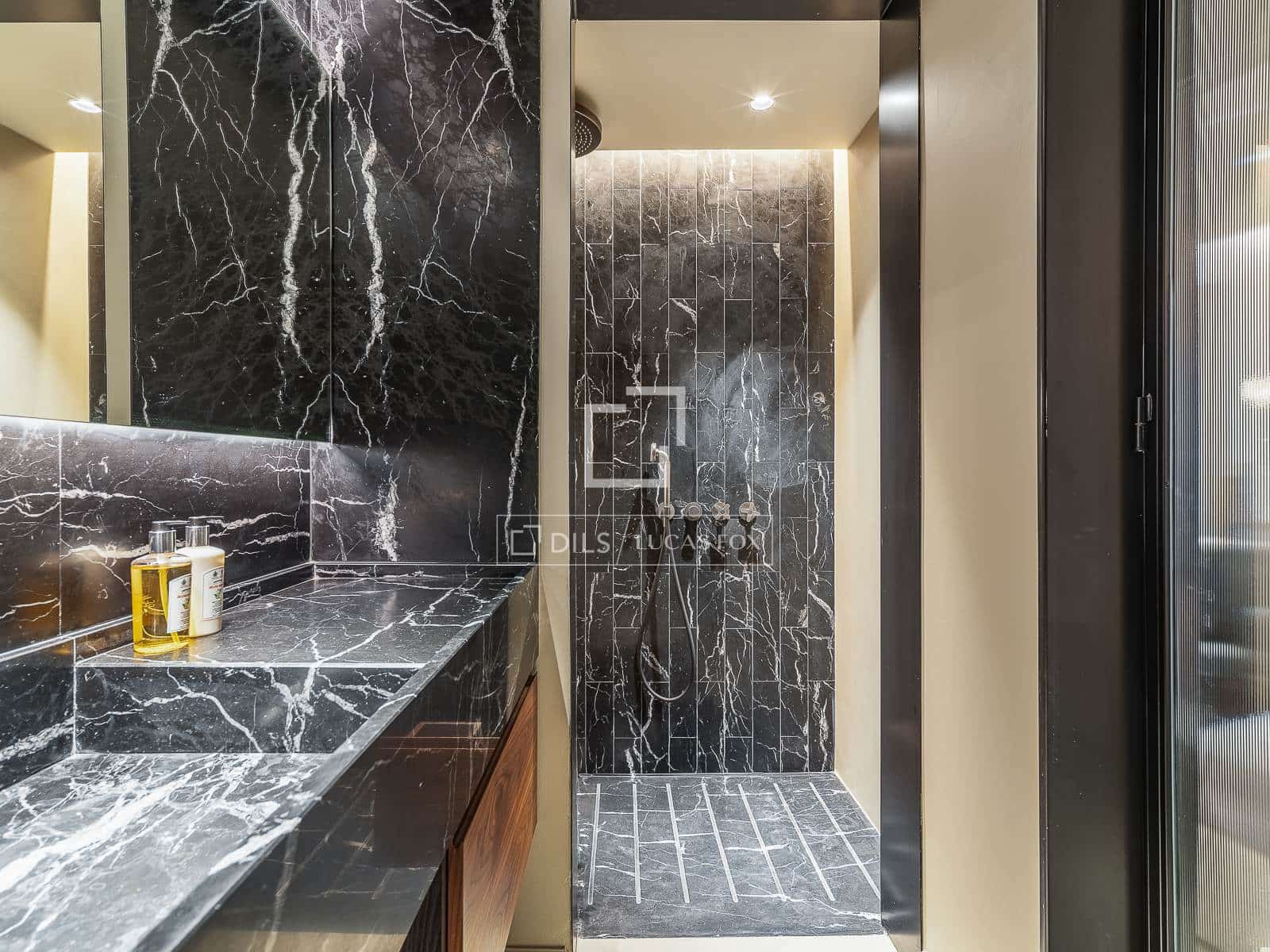 3 soverom Leilighet til salgs i Barcelona by - € 2 950 000 (Ref: 9883557)