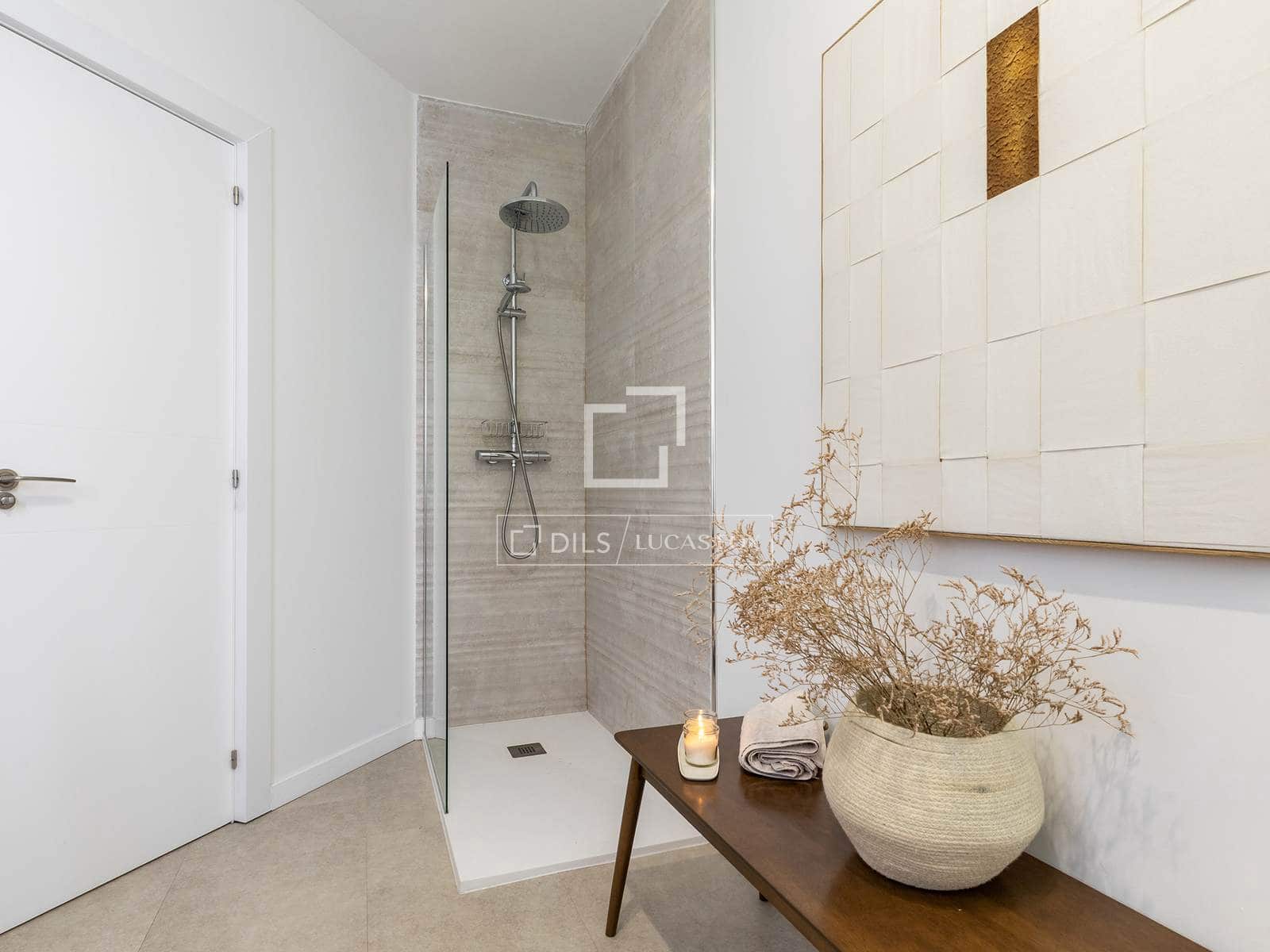 4 soverom Villa til salgs i Las Rozas de Madrid med svømmebasseng garasje - € 2 400 000 (Ref: 9883560)
