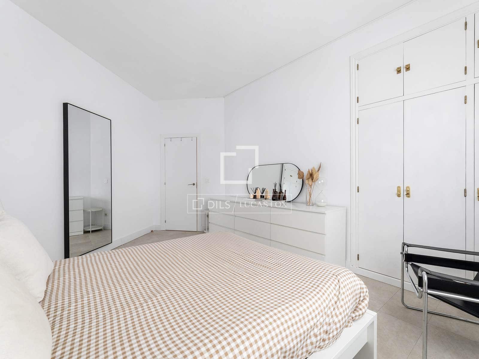 4 soverom Villa til salgs i Las Rozas de Madrid med svømmebasseng garasje - € 2 400 000 (Ref: 9883560)