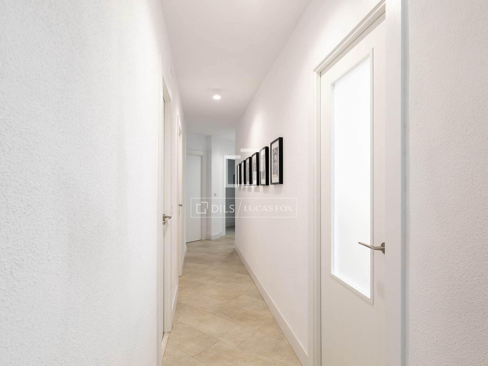 4 soverom Villa til salgs i Las Rozas de Madrid med svømmebasseng garasje - € 2 400 000 (Ref: 9883560)