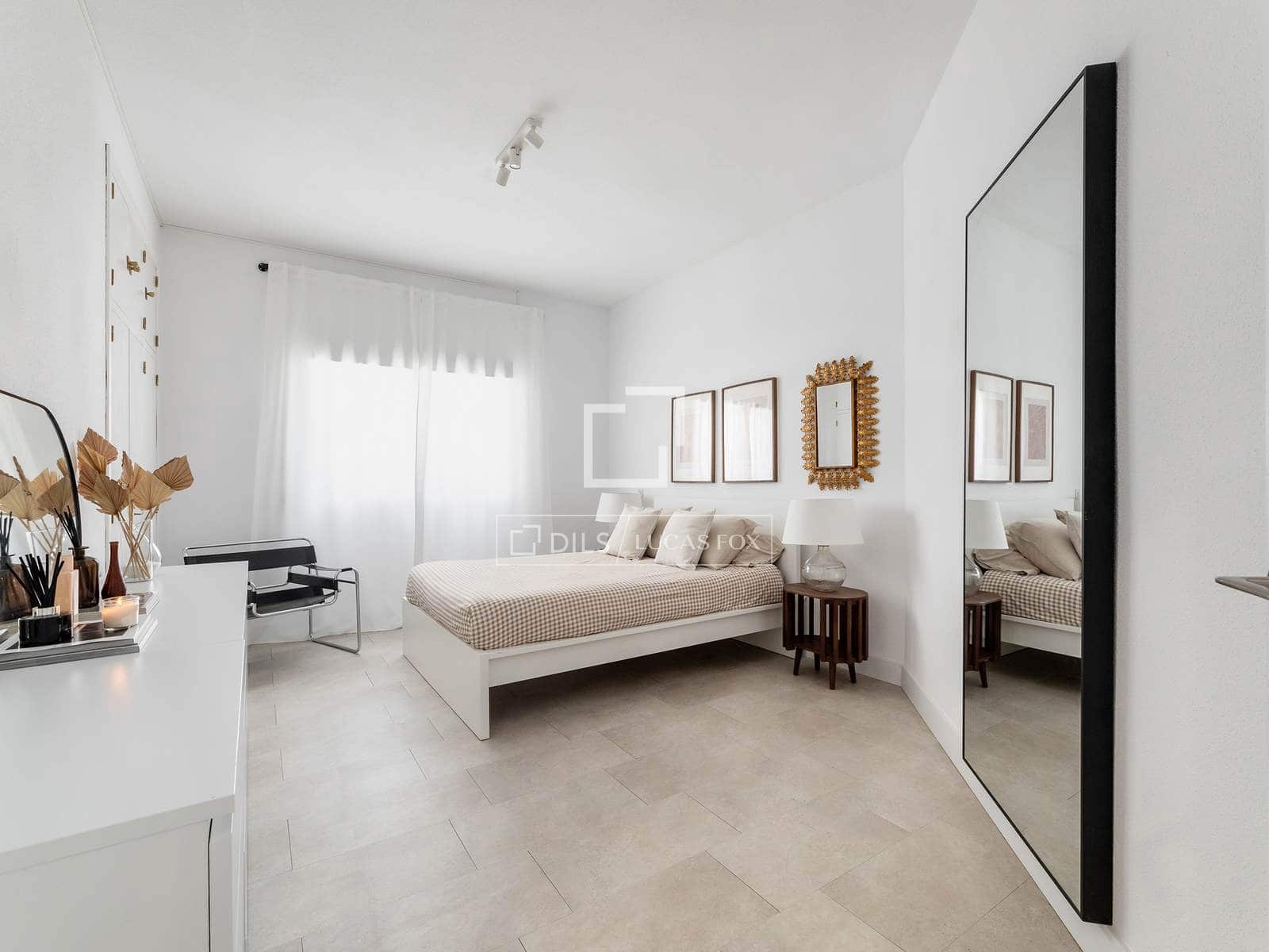 4 soverom Villa til salgs i Las Rozas de Madrid med svømmebasseng garasje - € 2 400 000 (Ref: 9883560)