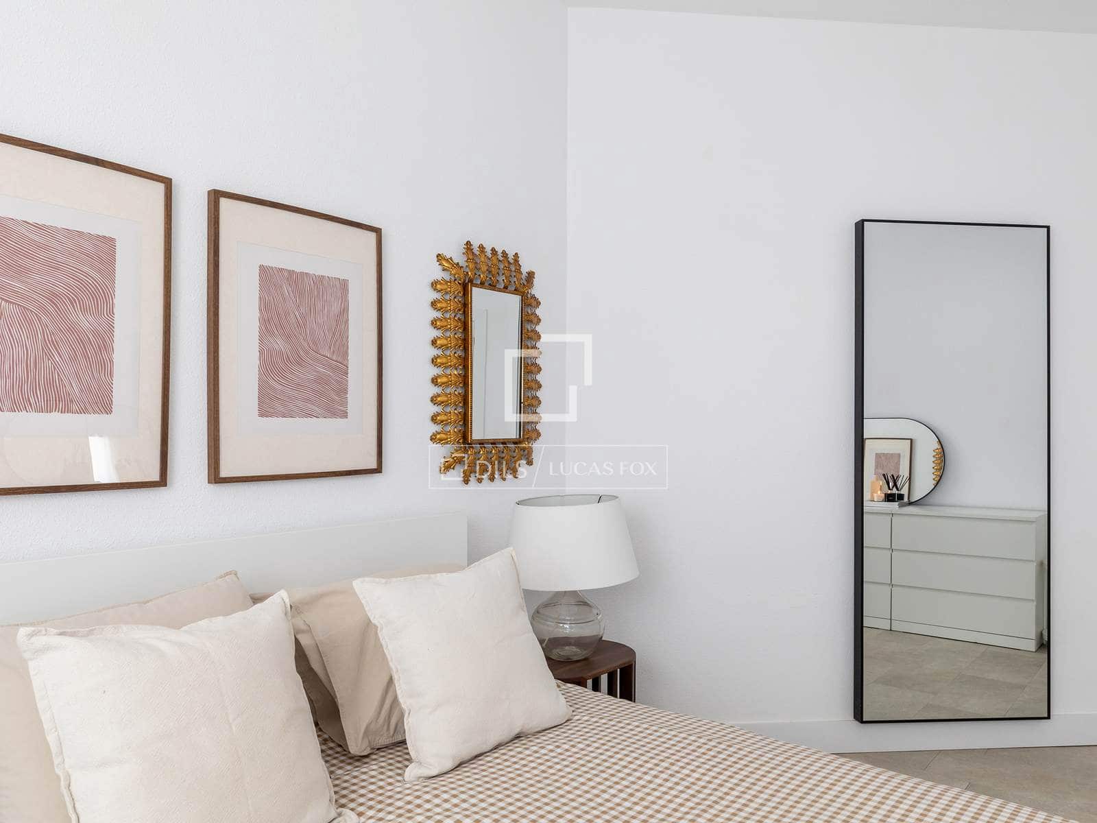 4 soverom Villa til salgs i Las Rozas de Madrid med svømmebasseng garasje - € 2 400 000 (Ref: 9883560)