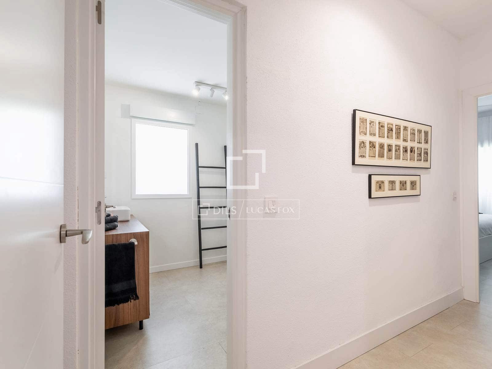 4 soverom Villa til salgs i Las Rozas de Madrid med svømmebasseng garasje - € 2 400 000 (Ref: 9883560)