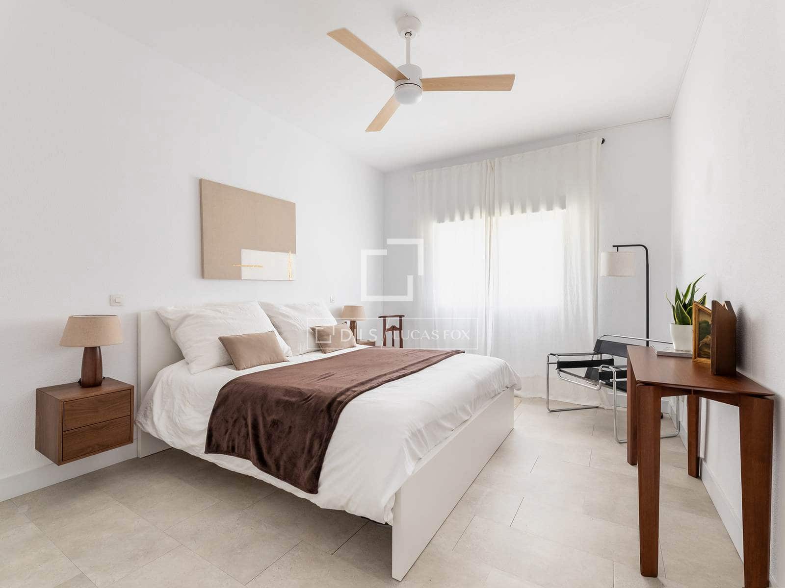 4 soverom Villa til salgs i Las Rozas de Madrid med svømmebasseng garasje - € 2 400 000 (Ref: 9883560)