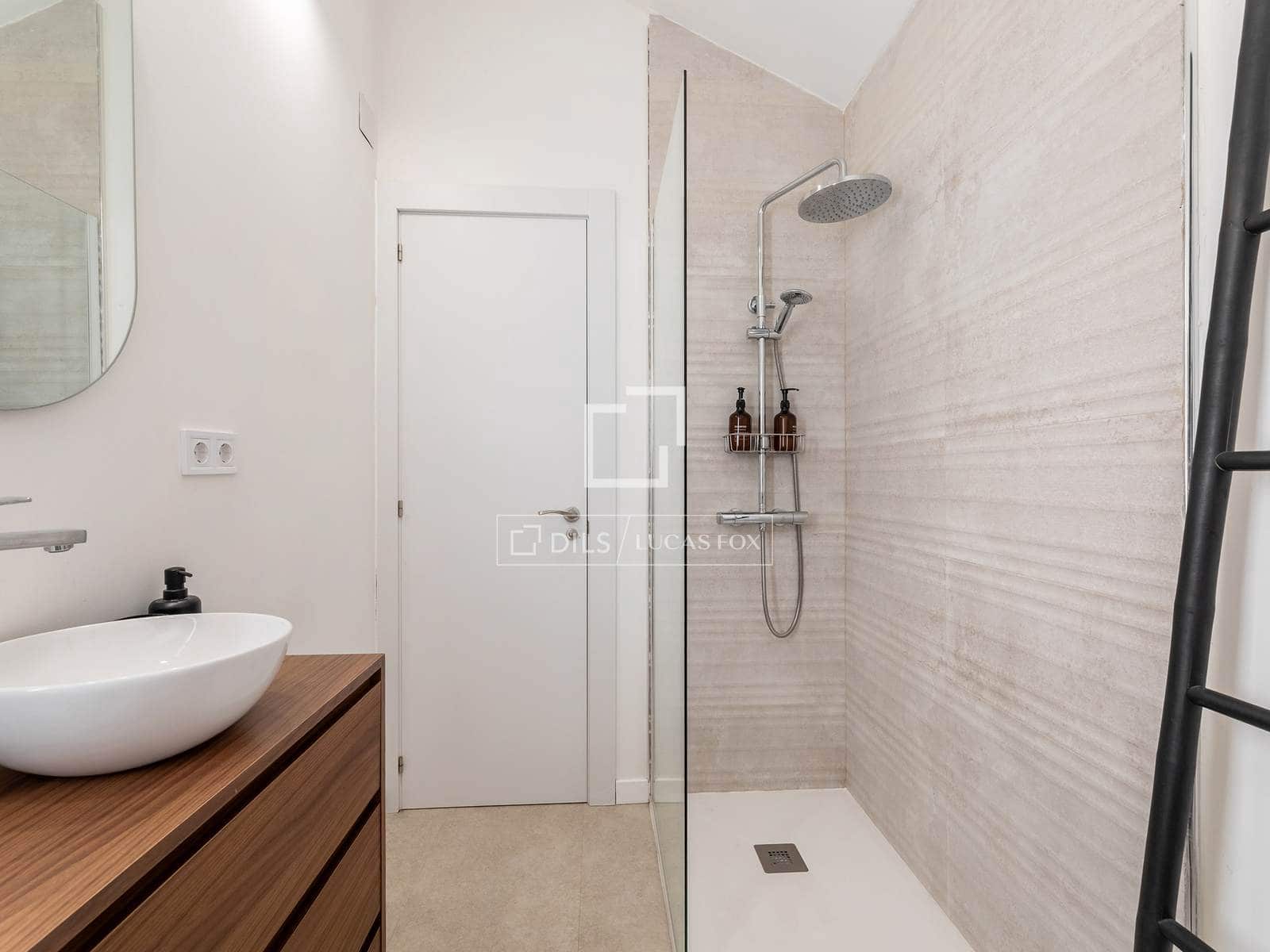 4 soverom Villa til salgs i Las Rozas de Madrid med svømmebasseng garasje - € 2 400 000 (Ref: 9883560)