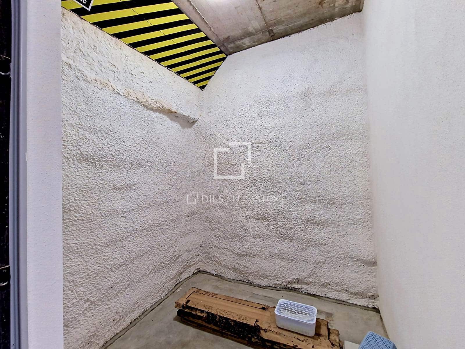 2 sypialnia Apartament do wynajęcia w Vilanova i la Geltru z basenem garażem - 1 500 € (Ref: 9883561)