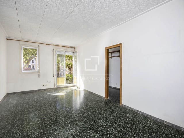 3 soveværelse Lejlighed til salg i Barcelona by - € 699.000 (Ref: 9883670)