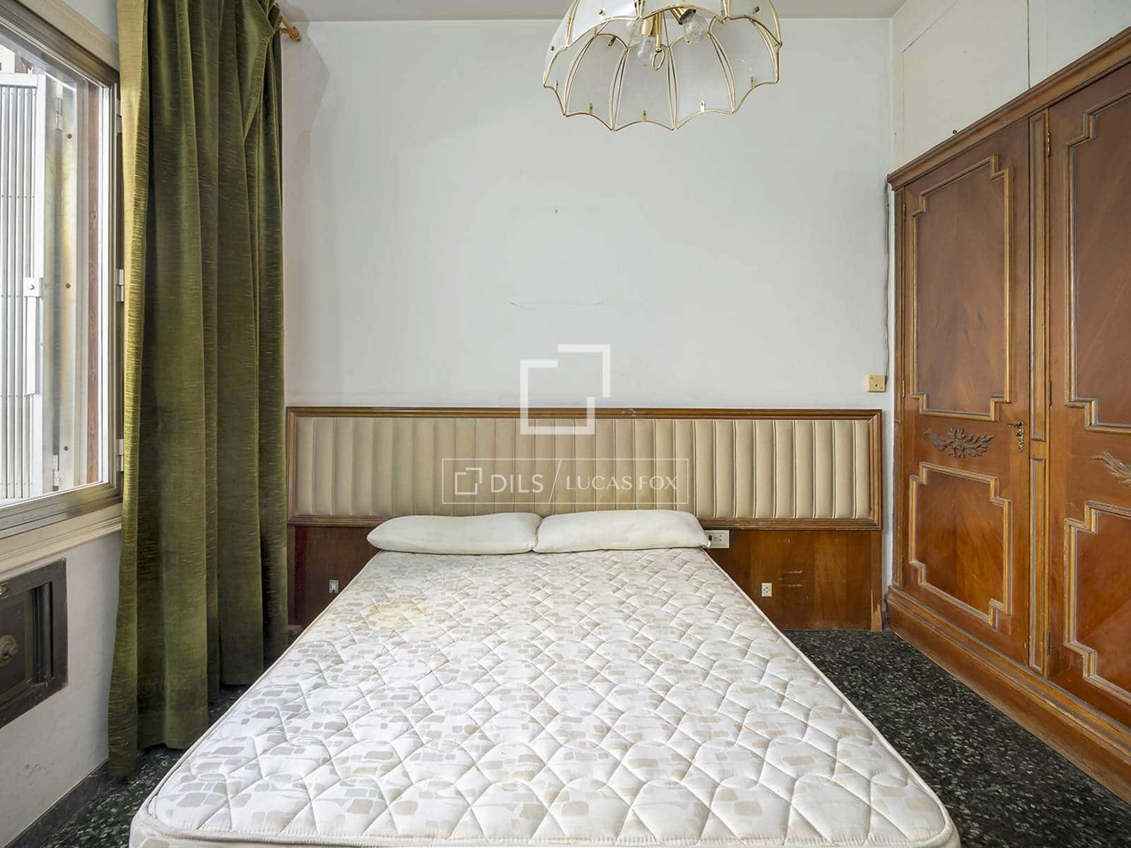 3 soveværelse Lejlighed til salg i Barcelona by - € 699.000 (Ref: 9883670)