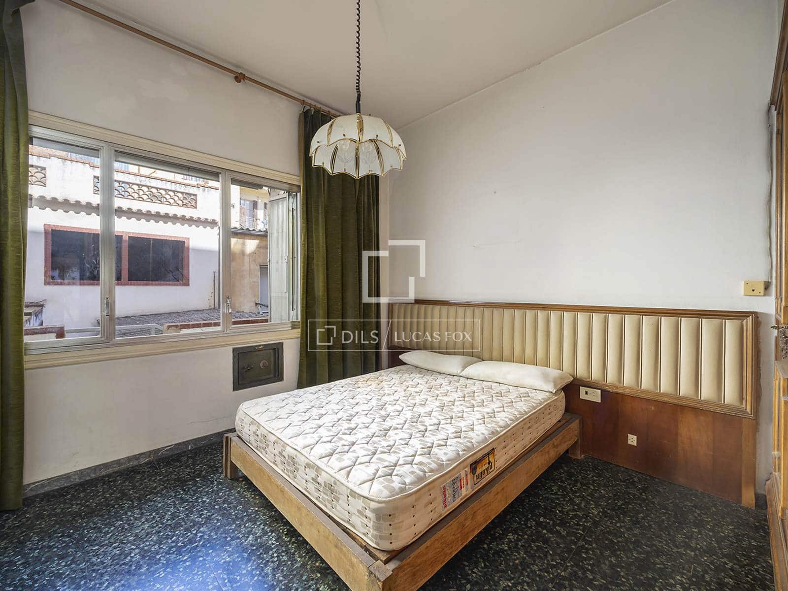 3 soveværelse Lejlighed til salg i Barcelona by - € 699.000 (Ref: 9883670)