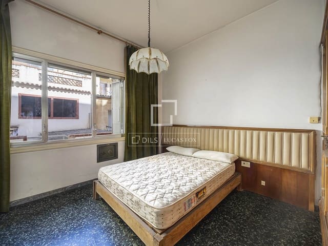 3 soveværelse Lejlighed til salg i Barcelona by - € 699.000 (Ref: 9883670)