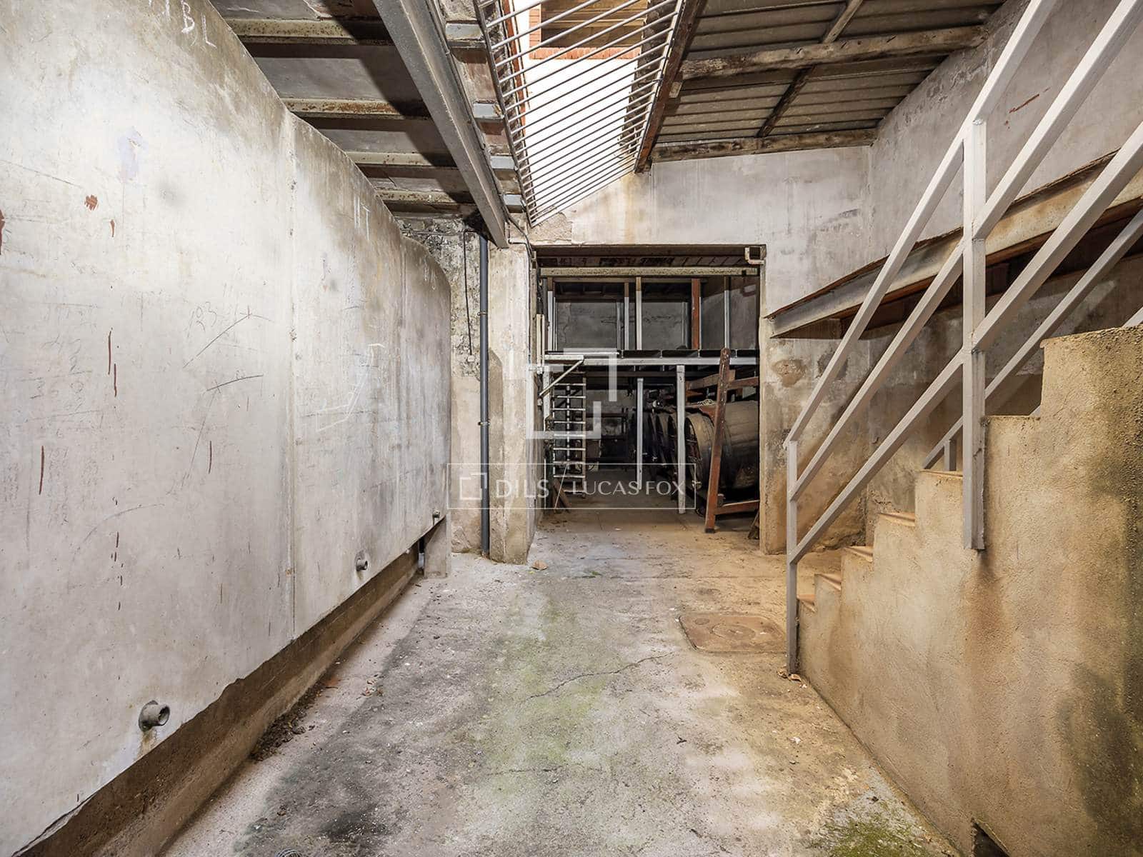 3 soveværelse Lejlighed til salg i Barcelona by - € 699.000 (Ref: 9883670)