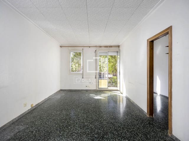 3 soveværelse Lejlighed til salg i Barcelona by - € 699.000 (Ref: 9883670)