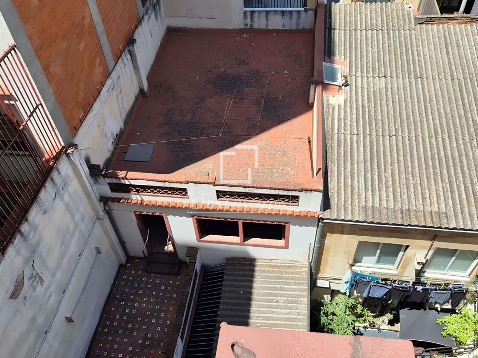 3 soveværelse Lejlighed til salg i Barcelona by - € 699.000 (Ref: 9883670)