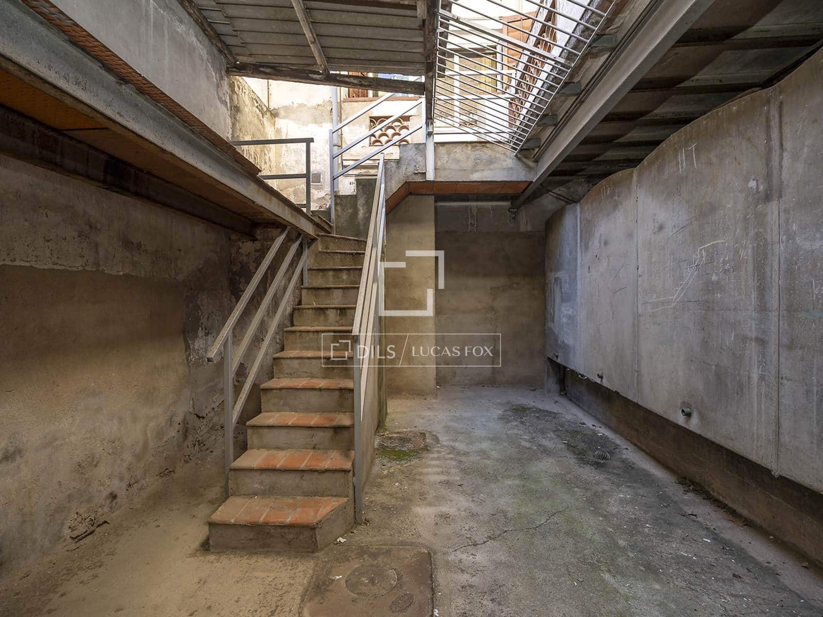 3 soveværelse Lejlighed til salg i Barcelona by - € 770.000 (Ref: 9883671)