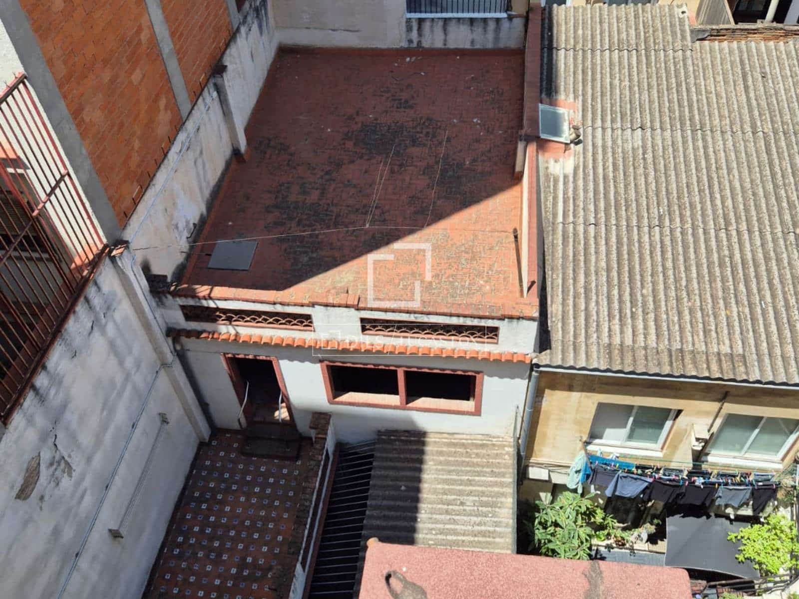 3 soveværelse Lejlighed til salg i Barcelona by - € 770.000 (Ref: 9883671)
