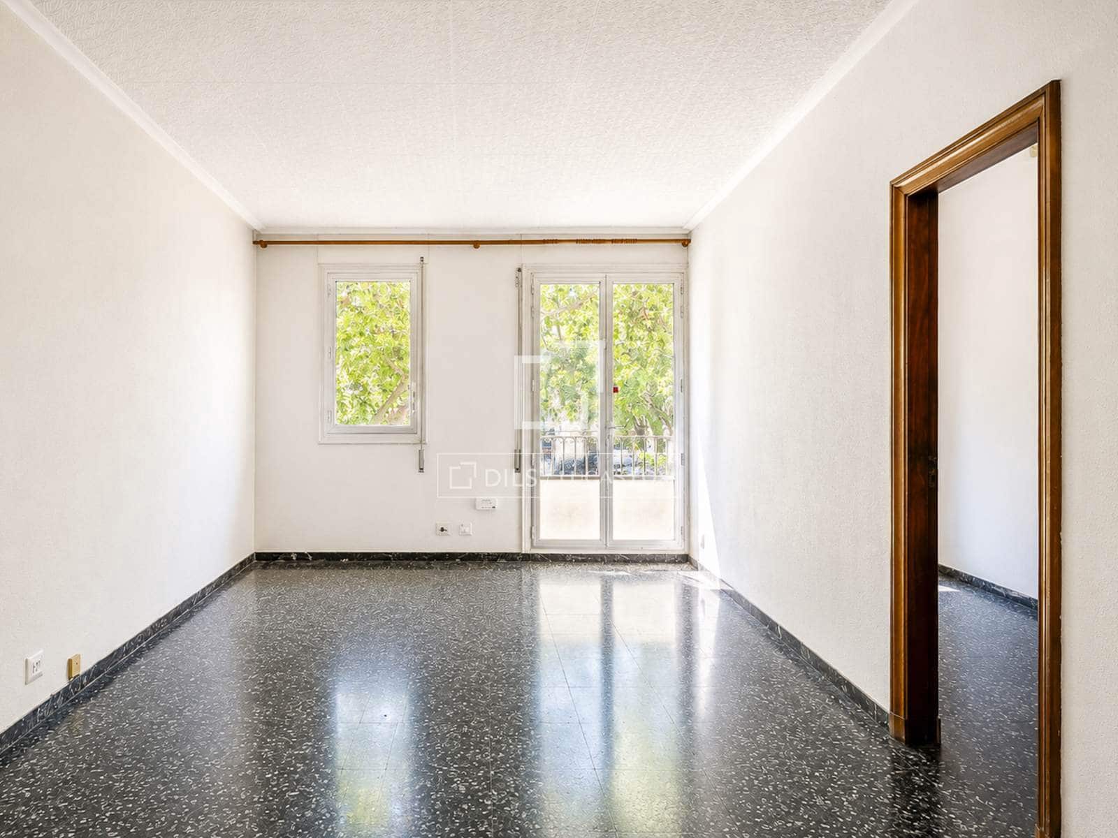 3 soveværelse Lejlighed til salg i Barcelona by - € 770.000 (Ref: 9883671)